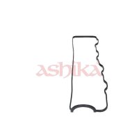 ASHIKA 47-05-508 Dichtung, Zylinderkopfhaube