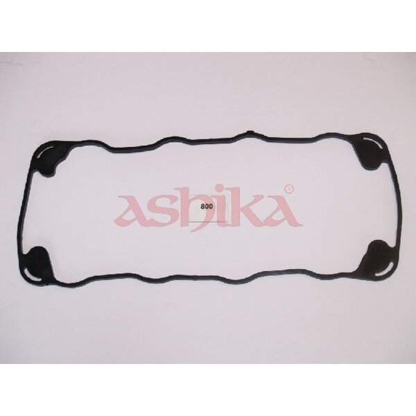 ASHIKA 47-08-800 Dichtung, Zylinderkopfhaube