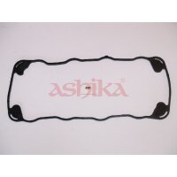ASHIKA 47-08-800 Dichtung, Zylinderkopfhaube