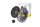 Schaeffler LuK 622 3074 00 Kupplungssatz