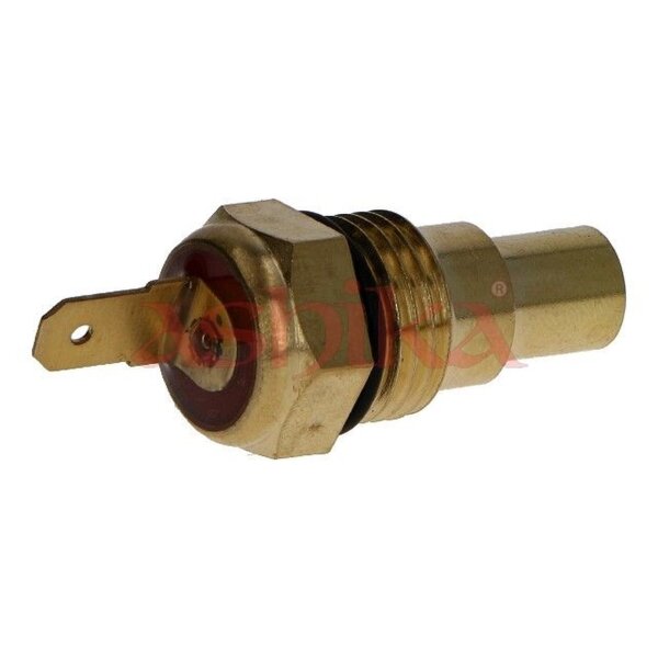 ASHIKA 64-02-200 Sensor, Kühlmitteltemperatur