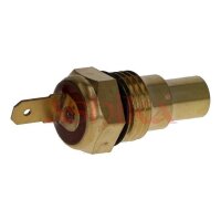 ASHIKA 64-02-200 Sensor, Kühlmitteltemperatur