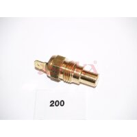 ASHIKA 64-02-200 Sensor, Kühlmitteltemperatur