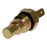 ASHIKA 64-02-200 Sensor, Kühlmitteltemperatur