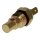 ASHIKA 64-02-200 Sensor, Kühlmitteltemperatur