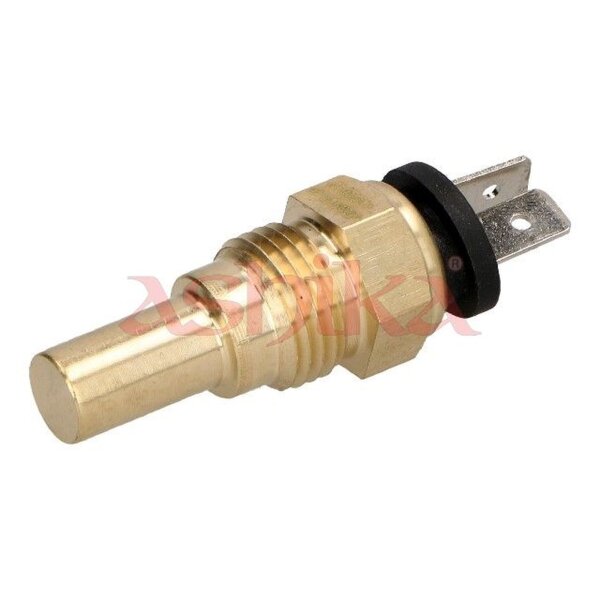ASHIKA 64-05-501 Sensor, Kühlmitteltemperatur