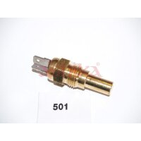 ASHIKA 64-05-501 Sensor, Kühlmitteltemperatur