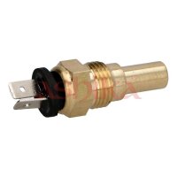 ASHIKA 64-05-501 Sensor, Kühlmitteltemperatur