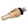 ASHIKA 64-05-501 Sensor, Kühlmitteltemperatur