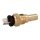 ASHIKA 64-05-501 Sensor, Kühlmitteltemperatur