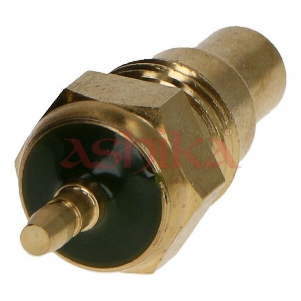 ASHIKA 64-06-600 Sensor, Kühlmitteltemperatur