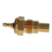 ASHIKA 64-06-600 Sensor, Kühlmitteltemperatur