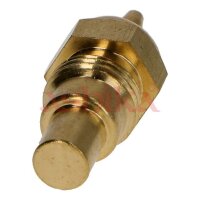ASHIKA 64-06-600 Sensor, Kühlmitteltemperatur