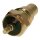 ASHIKA 64-06-600 Sensor, Kühlmitteltemperatur