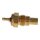 ASHIKA 64-06-600 Sensor, Kühlmitteltemperatur