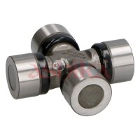 ASHIKA 66-0L-L02 Gelenk, Gelenkwelle