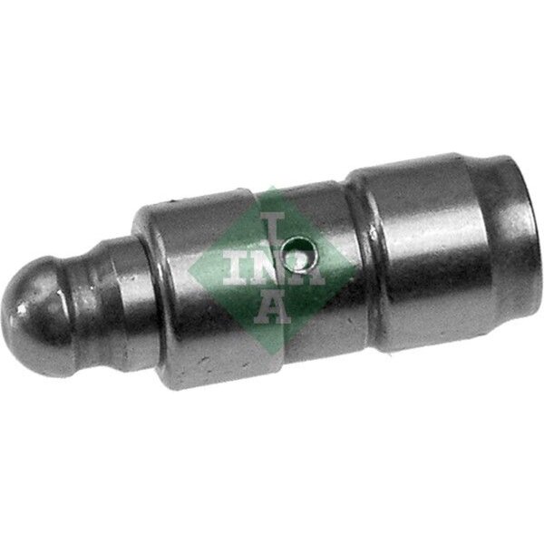 Schaeffler INA 420 0098 10 Ventilstößel