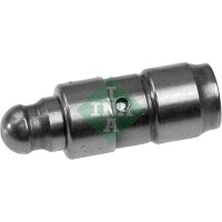 Schaeffler INA 420 0098 10 Ventilstößel
