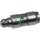 Schaeffler INA 420 0098 10 Ventilstößel