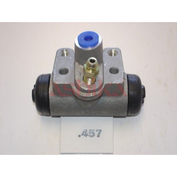 ASHIKA 67-04-457 Radbremszylinder