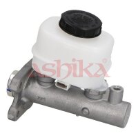 ASHIKA 68-01-121 Hauptbremszylinder