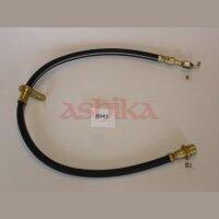 ASHIKA 69-02-2041 Halter, Bremsschlauch