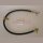 ASHIKA 69-02-2041 Halter, Bremsschlauch