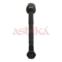 ASHIKA 76-02-299 Axialgelenk, Spurstange