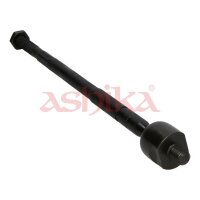ASHIKA 76-02-299 Axialgelenk, Spurstange