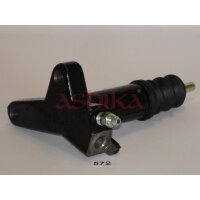 ASHIKA 85-05-572 Nehmerzylinder, Kupplung