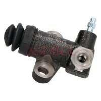 ASHIKA 85-07-700 Nehmerzylinder, Kupplung