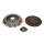 ASHIKA 92-01-1032 Kupplungssatz