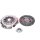 ASHIKA 92-01-151 Kupplungssatz