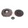 ASHIKA 92-01-180 Kupplungssatz