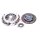 ASHIKA 92-02-2045 Kupplungssatz