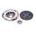 ASHIKA 92-02-2045 Kupplungssatz