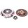 ASHIKA 92-02-2056 Kupplungssatz