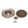 ASHIKA 92-02-2083 Kupplungssatz