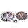 ASHIKA 92-02-2085 Kupplungssatz