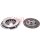 ASHIKA 92-03-369 Kupplungssatz