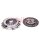 ASHIKA 92-03-369 Kupplungssatz