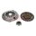 ASHIKA 92-04-431 Kupplungssatz