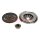 ASHIKA 92-04-431 Kupplungssatz