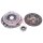 ASHIKA 92-04-437 Kupplungssatz