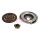 ASHIKA 92-04-438 Kupplungssatz