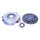 ASHIKA 92-04-441 Kupplungssatz