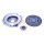 ASHIKA 92-04-441 Kupplungssatz
