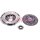 ASHIKA 92-04-457 Kupplungssatz