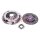 ASHIKA 92-04-457 Kupplungssatz