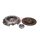 ASHIKA 92-05-511 Kupplungssatz